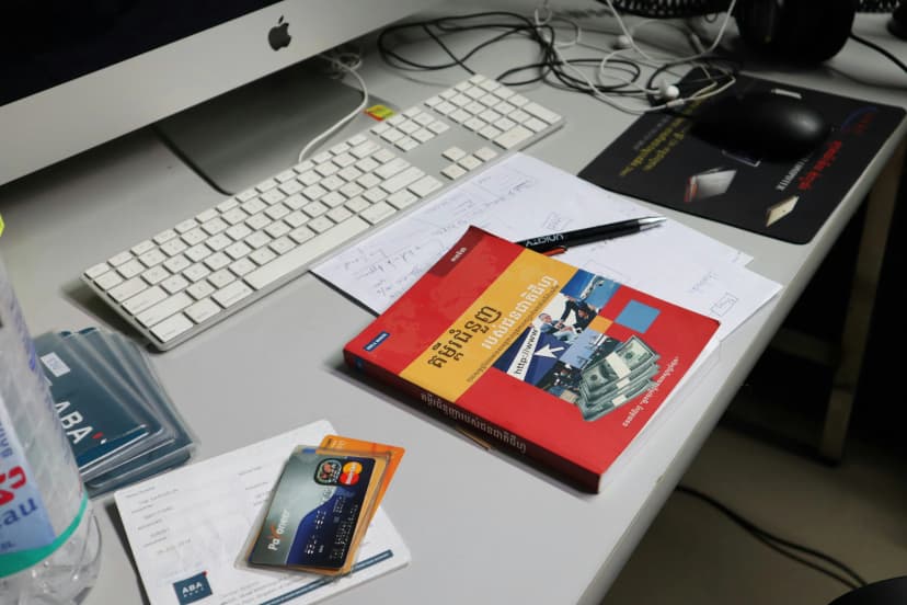 The Future of AI in Software Development: Trends and Innovations