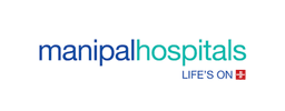 Manipal Hospitals