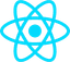 React