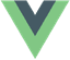 Vue.js