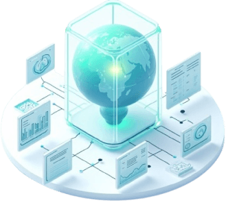 System Architecture Design